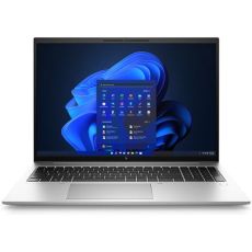 HP Laptop EliteBook 860 G9 (6F6K7EA) FHD i7-1255U 16GB 512GB Windows 11 Pro
