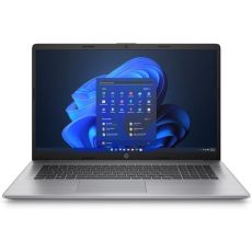 HP Laptop 470 G10 (816K5EA) FHD IPS Intel Core i5-1335U 16GB RAM 512GB SSD