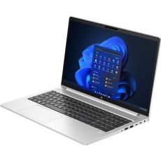 HP ProBook 450 G10 (725Q0EA) FHD IPS i7-1355U 16GB 512GB Windows 11 Pro SR