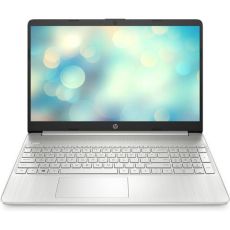 HP Laptop 15s-eq2160nm (8C9R2EA) FHD AMD Ryzen 5 5500 16GB RAM 512GB SSD