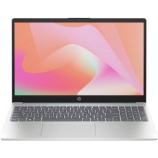 HP Laptop 15-fc0036nm (8D6M8EA) 15.6
