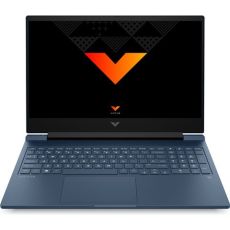 HP Victus Gaming laptop 16-s0005nm (8D6T6EA) FHD IPS 144Hz AMD Ryzen 7 7840HS 16GB RAM 1TB SSD RTX 4060