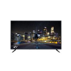 VIVAX Televizor 40LE115T2S2, Full HD