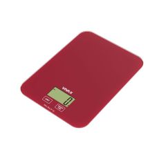 VIVAX HOME Kuhinjska vaga KS-505R