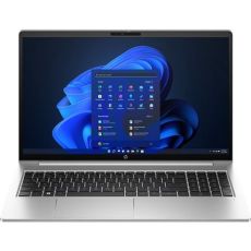 HP Laptop ProBook 455 G10 (854S1ES) FHD Ryzen 5 7530U 8GB 512GB
