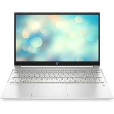 HP Laptop 15-eg3018nm (8C9B7EA) FHD i5-1335U 16GB 512GB RS