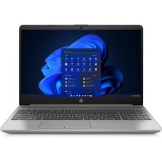 HP Laptop 255 G9 (6S6Y0EA) FHD IPS Ryzen 7 5825U 8GB 512GB