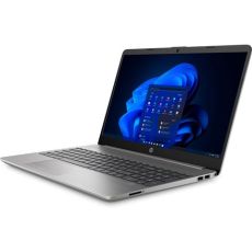 HP Laptop 250 G9 (6S7L9EA) FHD IPS I3-1215U 8GB 512GB Windows 11 Pro