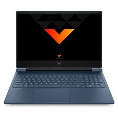 HP Laptop Victus 16-s0007nm (93T10EA) FHD 144Hz Ryzen 7 7840HS 16GB 1TB RTX 4050 6GB