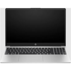 HP Laptop 255 G10 (7N0C5ES) 15.6