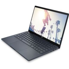 HP Laptop Pavilion x360 14-ek1011nm (93S99EA) FHD IPS Touch I5-1335U 8GB 512GB