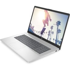 HP Laptop 17-cp3006nm (931B1EA) FHD IPS Ryzen 7 7730U 16GB 512GB