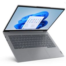 Lenovo ThinkBook 14 G6 IRL (21KG0013YA) laptop Intel® Deca Core™ i5 1335U 14