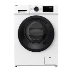 VIVAX HOME Mašina za pranje veša WFL-140812CI