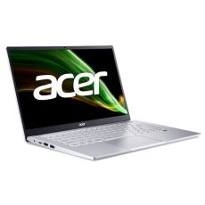 ACER Laptop 14