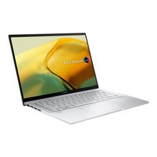 ASUS Laptop Zenbook 14 OLED (UX3402VA-OLED-KM522W) i5-1340P 16GB 512GB Windows 11 Home