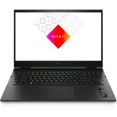 HP Laptop Omen 17-ck2006nm (8D6U1EA) 17.3