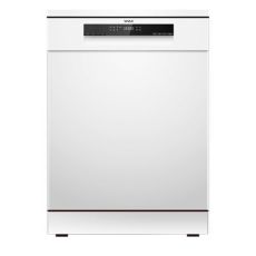 VIVAX Samostojeća sudomašina DW-601473C