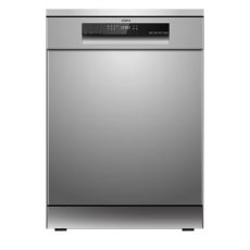 VIVAX Mašina za pranje sudova DW-601473C X