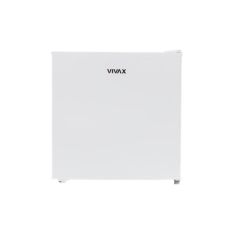 VIVAX HOME Mini frižider MF-45E