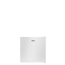 VIVAX Vertikalni zamrzivač MFR-32E