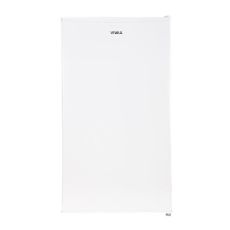 VIVAX HOME Frižider sa jednim vratima TTR-93E