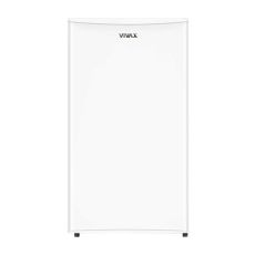 VIVAX Vertikalni zamrzivač TTF-60E