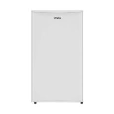 VIVAX Frižider sa jednim vratima TTR-93E+