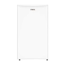VIVAX HOME Frižider sa jednim vratima TTL-93E