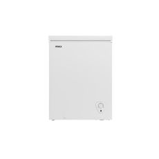 VIVAX Horizontalni zamrzivač CFR-143