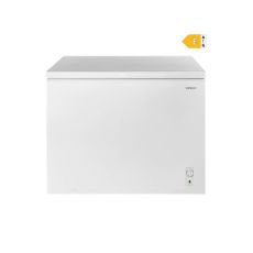 VIVAX HOME Horizontalni zamrzivač CFR-199