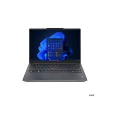 LENOVO ThinkPad E14 G5 (21JR0035YA) 14