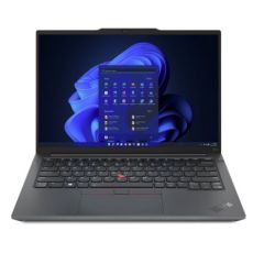 LENOVO Laptop ThinkPad E14 G5 (21JK00C3YA) 14