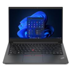 LENOVO Laptop ThinkPad E14 G5 (21JK00BYYA) 14