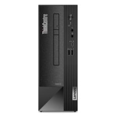 LENOVO Desktop računar TC Neo 50s SFF I7-13700 16GB 512GB (12JF001KYA)