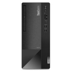 LENOVO Desktop računar TC neo 50t G4 I7-13700 16GB 512GB (12JB0000YA)