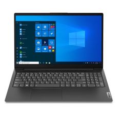 LENOVO Laptop V15 IRU G4 (83A10077YA) 15.6