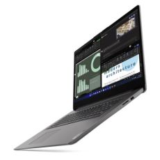 LENOVO Laptop V17 IRU G4 (83A20026YA) 17.3