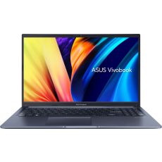 ASUS Laptop  VivoBook 15 (M1502YA-BQ112) 15,6