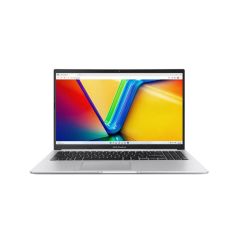ASUS Laptop Vivobook Go  (X1502ZA-BQ2017) 15,6