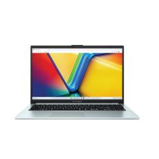 ASUS Laptop Vivobook Go 15 (E1504FA-NJ319)  15.6