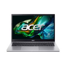 ACER Laptop Aspire A315-44P-R87F  FHD IPS, Ryzen 7 5700U, 16GB, 512GB SSD (NX.KSJEX.00C)