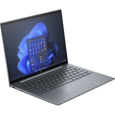 HP Laptop Dragonfly G4 (5Z4C2ES) FHD IPS 13.5