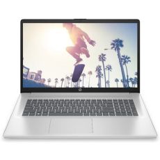 HP Laptop 17-cp2017nm (9J2W5EA) FHD AG Ryzen 5 7520U 8GB 512GB