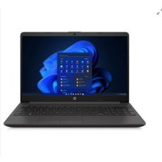 HP Laptop 255 G9 (85C09EA) 15.6