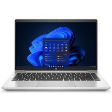 HP Laptop Probook 440 G9 (6A2H3EA) 14
