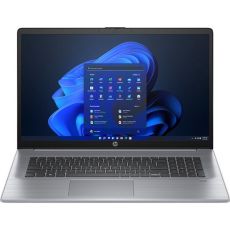 HP Laptop ProBook 470 G10 (8A4X8EA) IPS FHD AG i5-1335U 16GB 512GB MX550