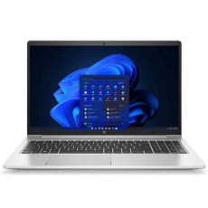 HP Laptop Probook 450 G9 (723Y7EA) IPS FHD AG i7-1255U 8GB 512GB SSD