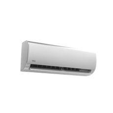 VIVAX COOL Inverter klima uređaj ACP-12CH35AEQI