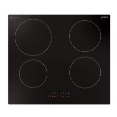VIVAX HOME Ugradna indukcijska ploča BH-04MIN